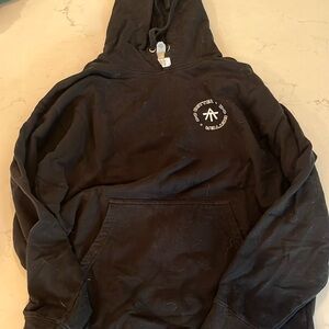Do Better Hoodie